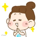 u=1462701893,1860182569&fm=56.jpg