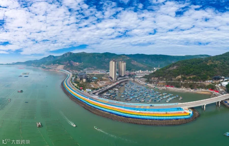滨海风光1.jpg
