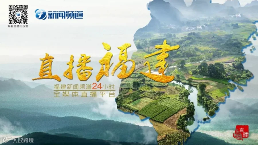 微信图片_20190507193509.jpg