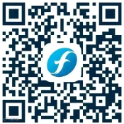 fdaf47c4f0529457772ae460357cc3fa.png