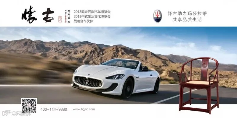微信图片_20180708143719.jpg