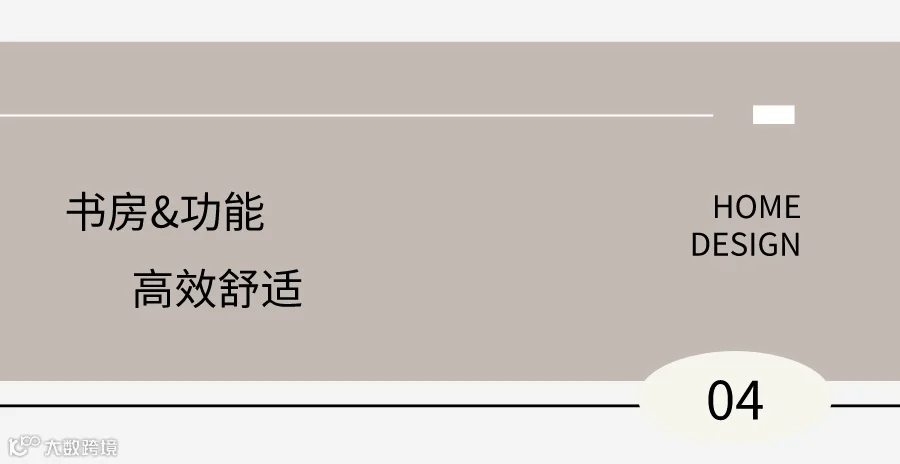 副本_副本_副本_未命名__2023-09-22+16_06_06.jpeg