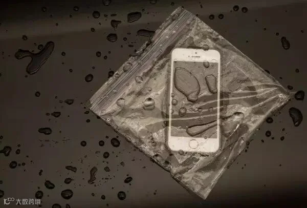 点击查看原图