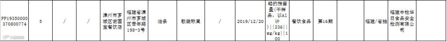 2微信图片_20200513153208.png