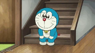 14916185354.gif