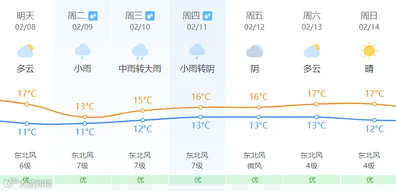 平潭.png