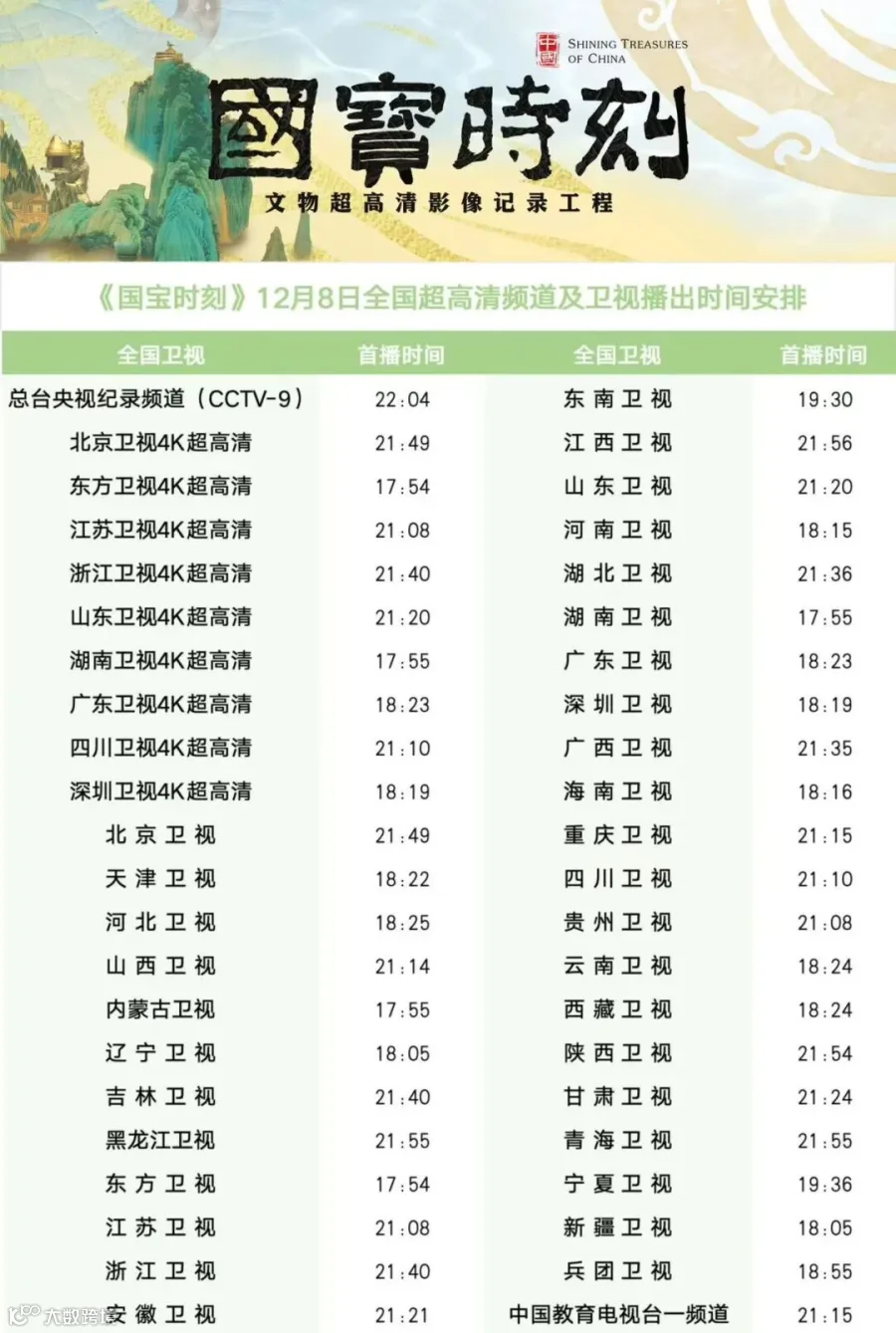 684caa7d909b72cea8c2a50591313ff2.jpg