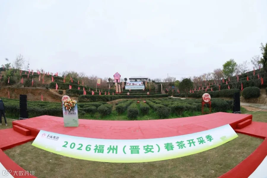 图片26.jpg
