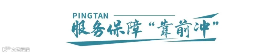 微信图片_20220217103728.jpg