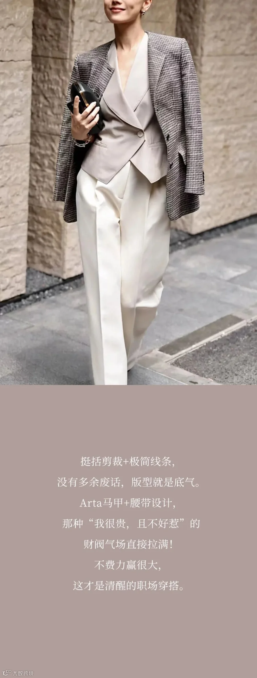 封面 (3).jpg