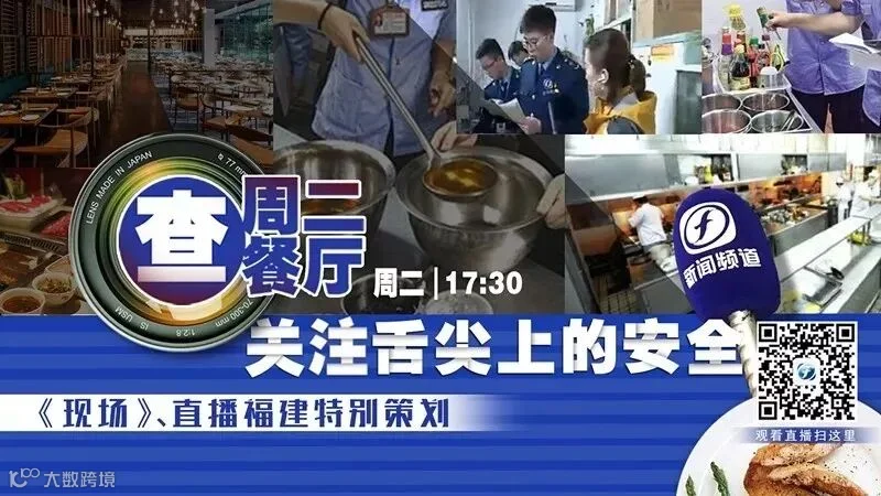 微信图片_20190507193509.jpg