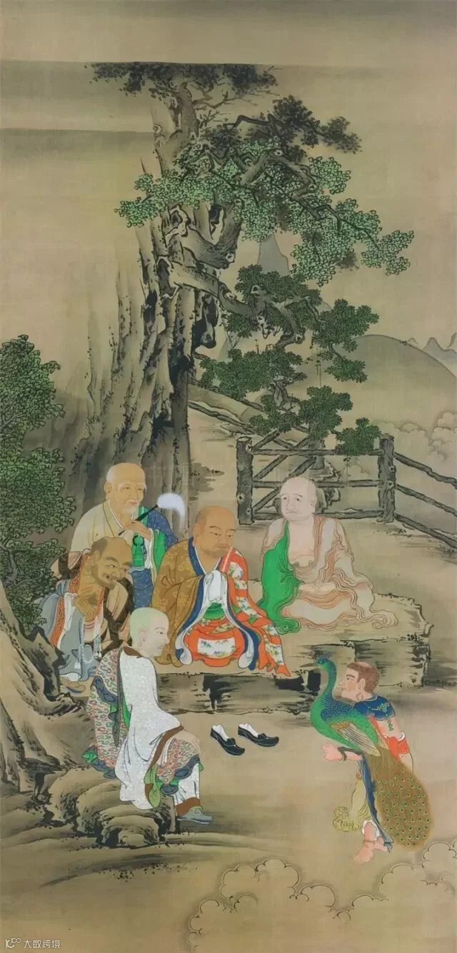 图片