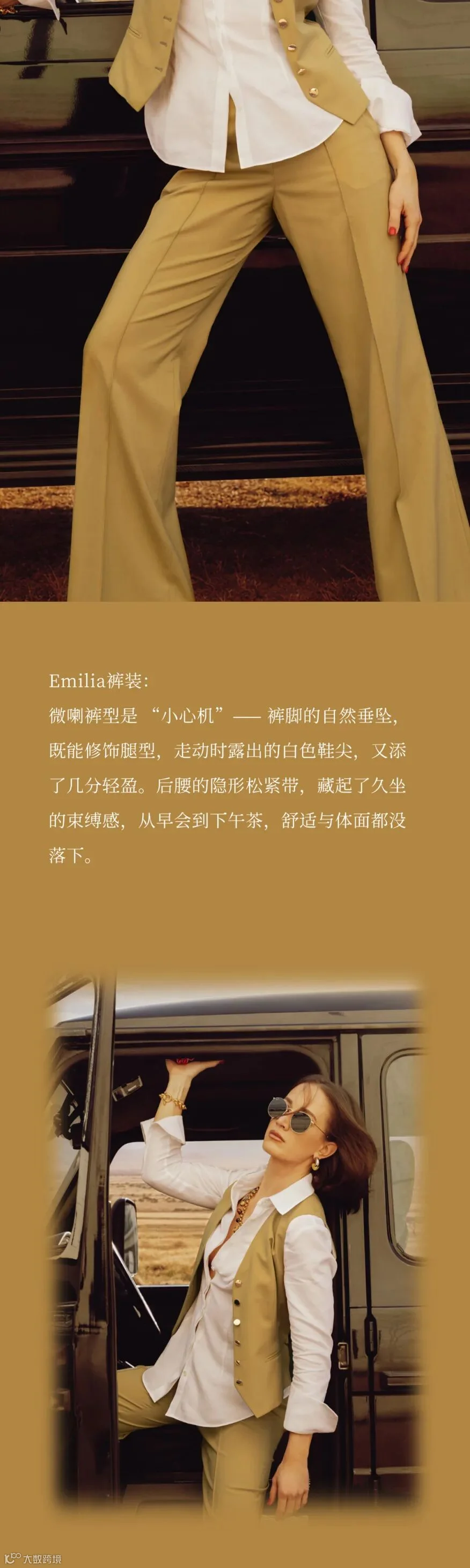 稿定设计-5.jpg