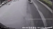 QQ录屏20201207151711 - 复件_1 (1).gif
