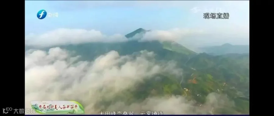 微信图片_20200625154448.jpg