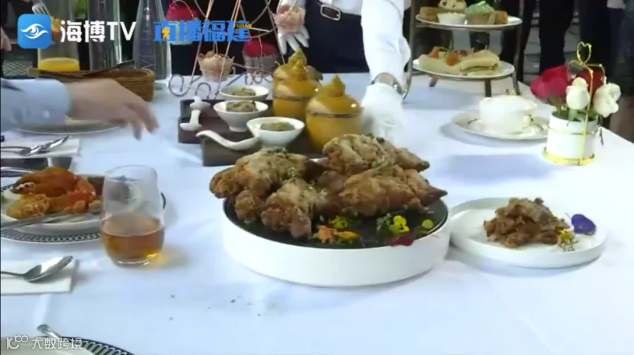 微信截图_20200520162530.png