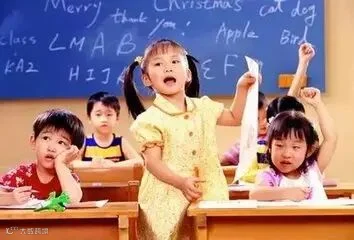 1439863356827033092.jpg