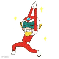 1493874925855491.gif