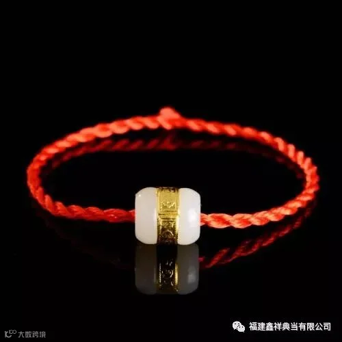 点击查看源网页