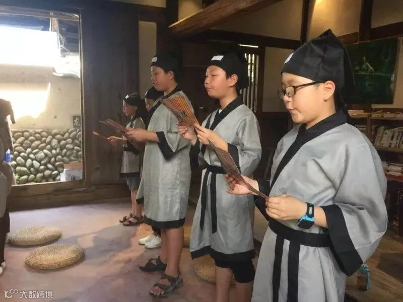 微信图片_20180527205959.jpg