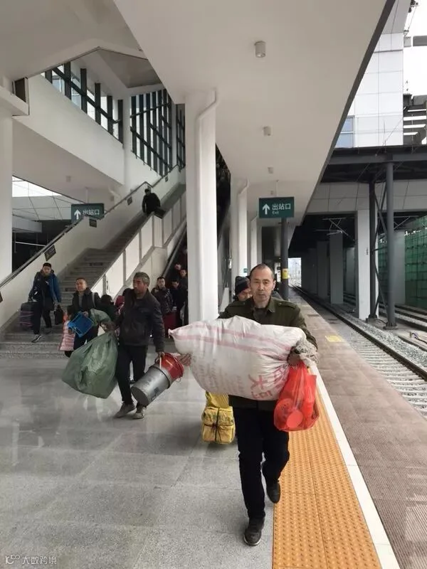 微信图片_20180201205600.jpg
