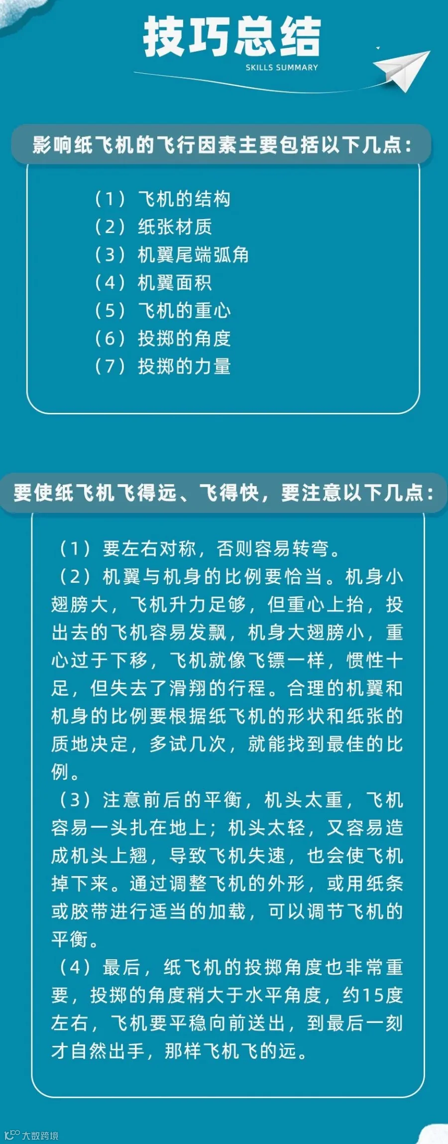 技巧总结.png
