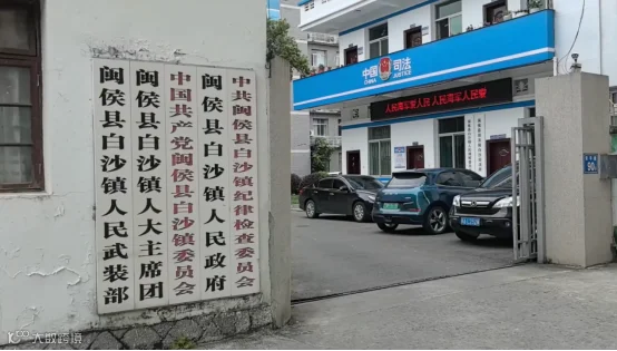 190efbef1d6a84954850c39ef6af4fdb.png