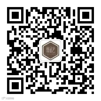 qrcode_for_gh_a1fa7fba2bee_344.jpg