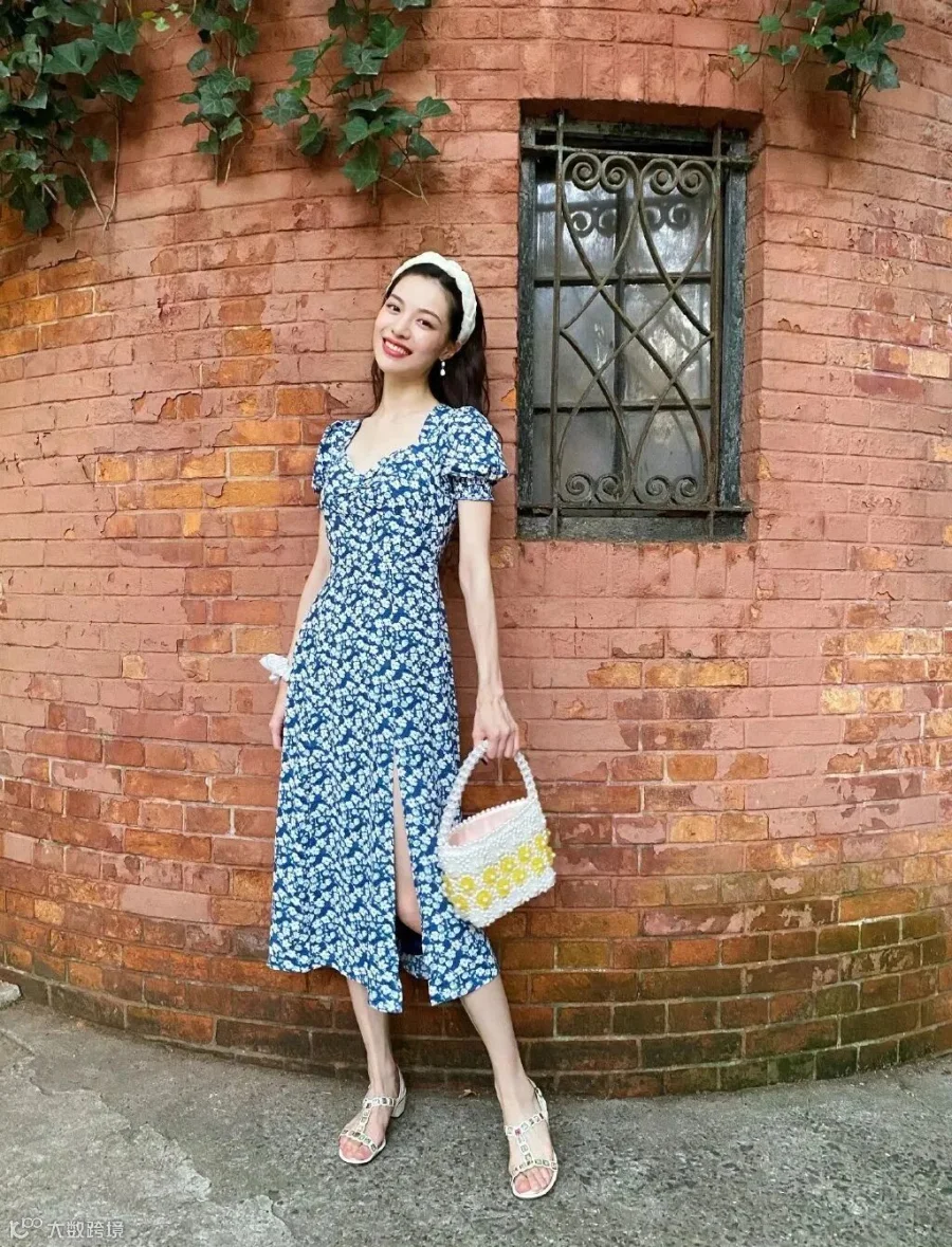 微信图片_20210414102539.jpg