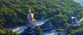 金坛茅山明明是一座山，两边门票价格却差了一倍还多呢