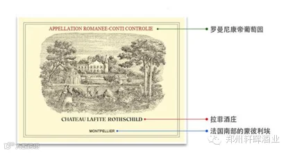 高中生2.png