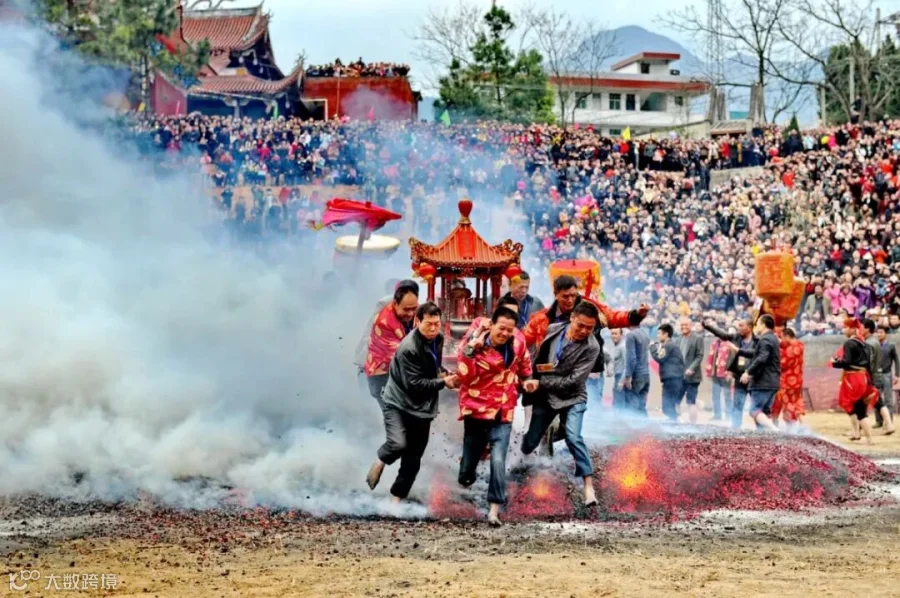 过火13413.jpg