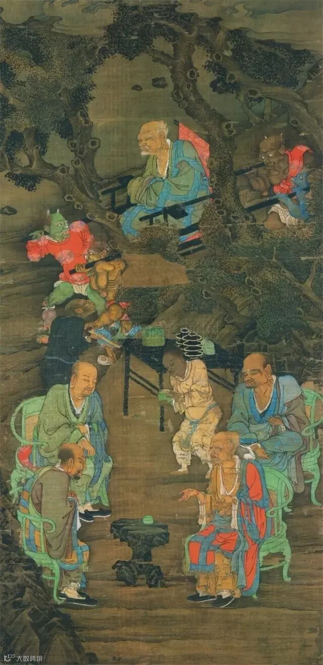 图片