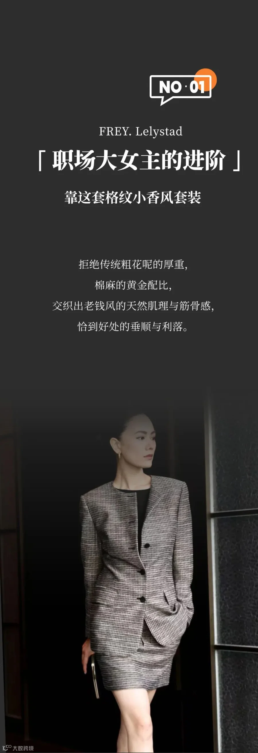 封面.jpg
