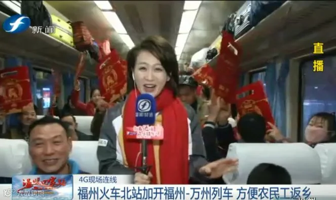 微信截图_20180201214221.png