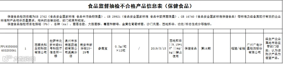 4微信图片_20200513153222.png