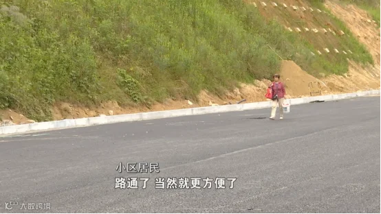 311bf8e429906ece4cfe62b06d36da60.png