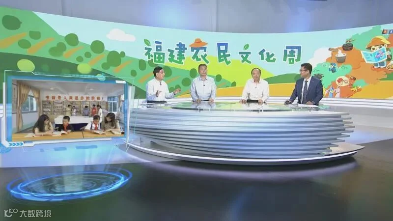 微信图片_20200927102941.jpg