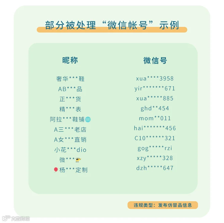 画板 1(2).png