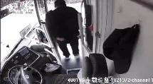 QQ录屏20201207151711 - 复件_1 (3).gif