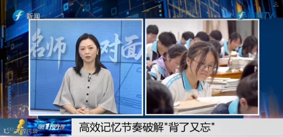 e3dde590-20be-4b4b-90aa-1d16dfebc69d.png