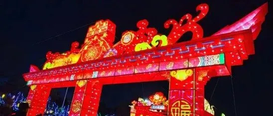 <em>通辽</em>未来十年重点发力这10个区域！