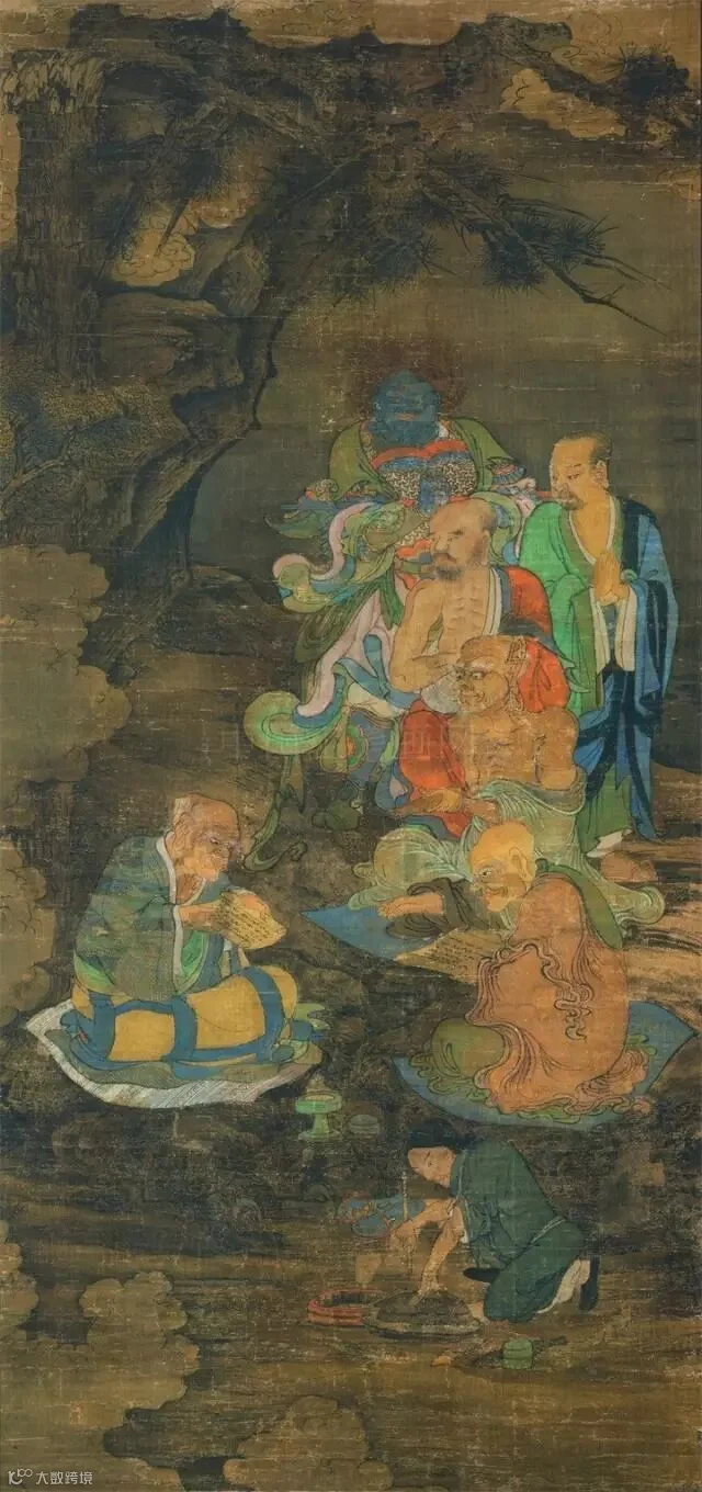 图片