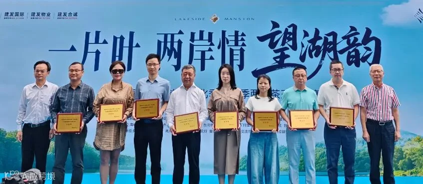 微信图片_20260418150433_185_1.jpg