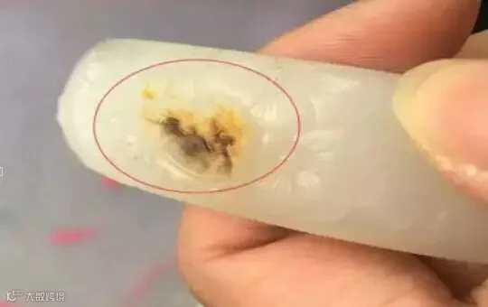 贴皮.jpg