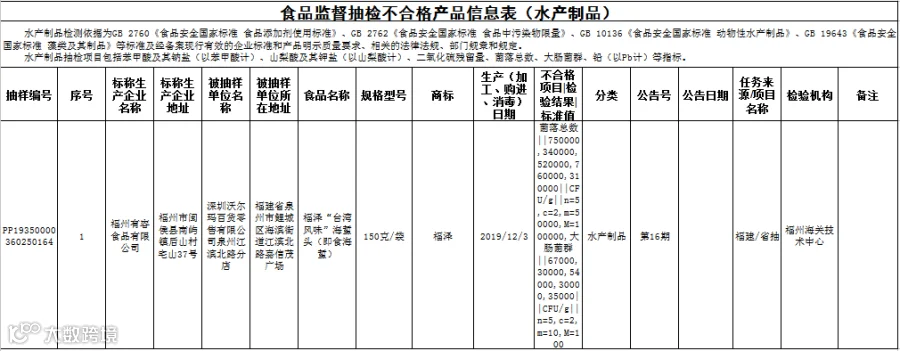 w微信图片_20200513155648.png