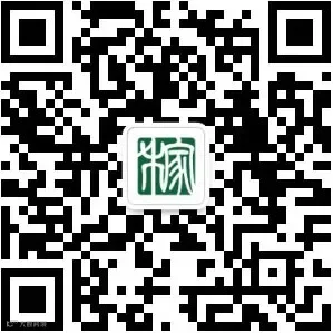 二维码.jpg