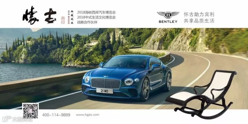 微信图片_20180708143723.jpg