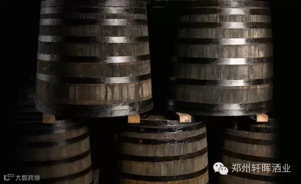 Glenfiddich12YearOldslide1 (2).jpg