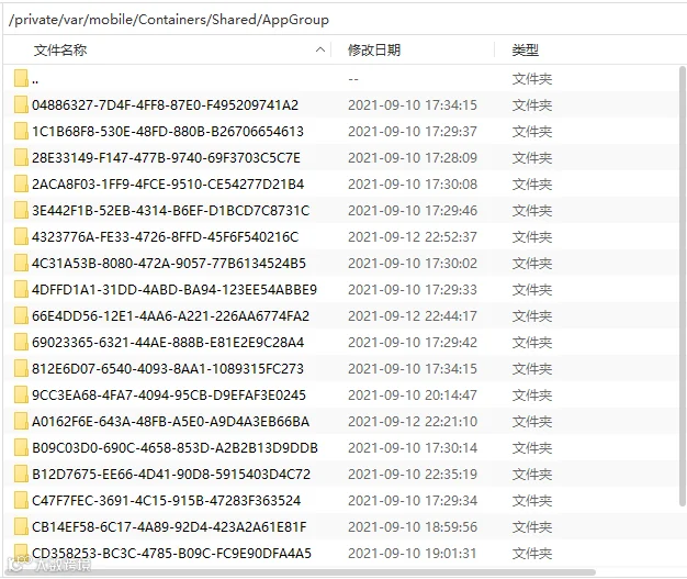 图片4.png